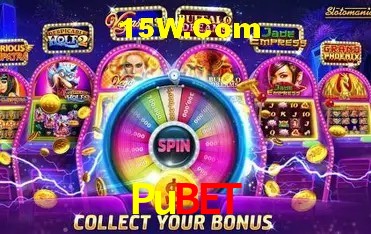 Descubra a Magia dos Jogos de Arcade no Pubet