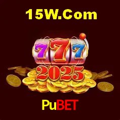 Desvendando o Mundo dos Jogos Virtuais na Pubet